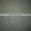 Sludge Dehydration / Sewage Polyester Filter Cloth