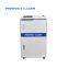 Factory price 100w 200w Max Raycus source laser cleaning machine laser rust removal for metal