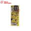 General Electric DS200FSAAG2ABA DS2020FECNRX010A Circuit Board