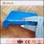 Rail Nylon Insulator,Railroad Insulator,Rail Insulation