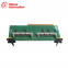 HONEYWELL 51304159-100 Redundant AM I/O MODULE In Stock Brand New