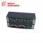 BACHMANN	DO232	Digital Output Module    New and original box