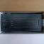 LS Automation PLC K7M-DRT60U Authentic Original  PLC Controller K120S series Plc Control Programming