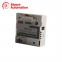 ABB FDPI-02 FIELDBUS Panel Busadapter ist auf Lager