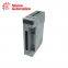 YOKOGAWA	ADV551-P03 S2	DIGITAL OUTPUT MODULE  New and original box