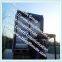 4.5Mic BOPET polyester thermal transfer basic film