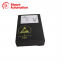 EMERSON A6312/06