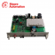ABB 3BHT300065R0001 PS-25