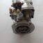 Diesel Engine PT Fuel Pump K19 KTA19 C525 Fuel Pump 4913582