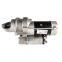 4BT 6BT diesel Engine Parts 24V 3.8kW Motor Starter 1113277