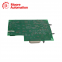 ALLEN BRADLEY 1336-MCB-SP1 74100-071-51