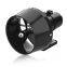 OT80 Underwater Thruster Forward Thrust 8kg Standard Rotation Stainless Steel Propeller