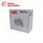 ABB DI880 3BSE028586R1