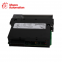 SST SST-PB3-CLX