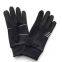full finger cycling glove spring autumn outdoor cycling glove breathable comfortable outdoor glove