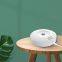 Home Small Air Purifier Removes Formaldehyde Smart Pet Odor Eliminator with Negative Ions Toilet Sterilization and Air Freshener