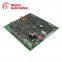 ABB 3BHE003855R0001 UNS2882A-P,V1