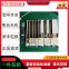 West/doors CNC spare parts 6 fc / 6 fx/sn/sl3120 sl3000 / / 6 1FT motor /1FK/6SL