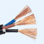Industrial Cables