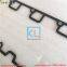 engine parts 1306 Gasket, Valve Cover 1825602C91 fit for perkins