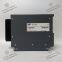 ABB 1TGE120021R0010 Motor Control Center Interface