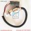 C6.4 engine sensor 221-8859 2218859 For CAT