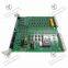 ABB 216DB61 HESG324063R100 Analog input module