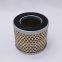 Made in China LEEMIN filter element TZX2-1000*10 LH0500R030BN/HC FAX-800*10 Spot