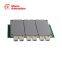 ABB FS300R12KE3/AGDR-62C