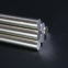 304 Stainless Steel Casting Parts Stainless Steel Round Bar Duplex Stainless Steel Rods and Bars