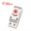 ABB TRT-10A230V-NC
