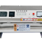 UV sterilizer