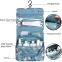 DR011 Cosmetic Bag,Makeup Bag