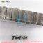 C7.1 engine main bearing set T409189 For CAT aftermarket