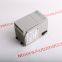 Allen Bradley1769-PA4
