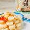 Qingmaiyuan Osmanthus Water Chestnut (300g) - Ready-to-Eat Water Chestnut Dessert
