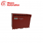 Allen Bradley440R-G23029