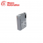 Allen Bradley1769SC-IF8U