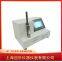 ISO7864 standard medical needle needle tip puncture force testing instrument