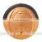 2015 New Products Home Appliance Robot Vacuum Cleaner/vacuum cleaner motor