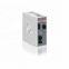 TB820V2 3BSE013208R1 Módulo maestro-esclavo de bus Permite la comunicación e intercambio de datos entre diferentes dispositivos