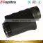2016 Brand new telescope eyepiece with high power quality army binoculars