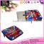 China Custom Shockproof Neoprene Eco-friendly Computer Bag Durable Laptap Bag