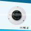 AHD 1080P FishEye 2MP 360 degree fisheye panoramic camera AHD Color IR Dome cctv camera with specifications                        
                                                Quality Choice