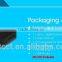 Newest 1080P 32CH NVR ONVIF 2.4 Network for IP Camera CCTV System 32 channel NVR                        
                                                Quality Choice