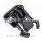For Gopros Accessories Kite Line Mount/Kite Mount Adapter Surfing Tripod/Monopod For Gopros Hero4/3+/3/2/1 Sports Camera