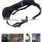 Poplar Black Poplar Quick Rapid Camera Shoulder Neck Strap Belt for DSLR SLR Digital Camera