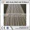 ABO Building, Hi-rib Lath/ High Ribbed Lath/ Hi-rib Mesh, Metal Lath/ High Ribbed Lath,