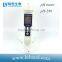 Factory Price Lohand New Design Pen Type Digital pH Meter PH-280