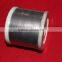 19 strands Nichrome heating wire